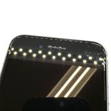 �ڥХåƥ꡼92%��iPhone��SE����2�����64GB���ۥ磻�ȡ�SIM�ե꡼���ɥ�����