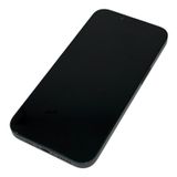 ڥХåƥ꡼85%iPhone14128GBߥåɥʥȡSIMե꡼եȥХ