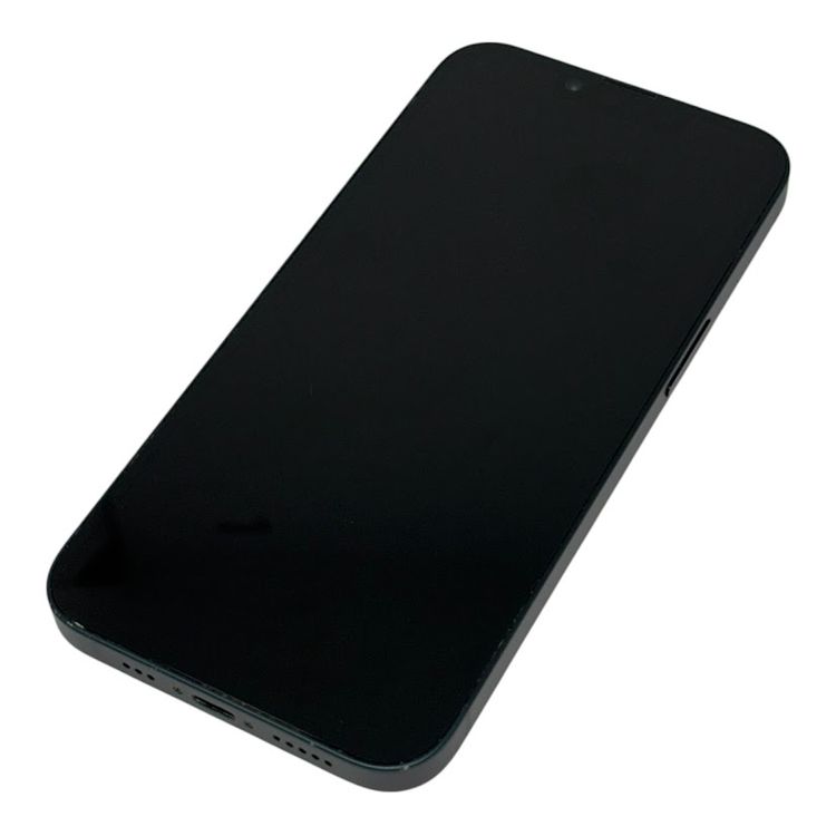 ڥХåƥ꡼85%iPhone14128GBߥåɥʥȡSIMե꡼եȥХ