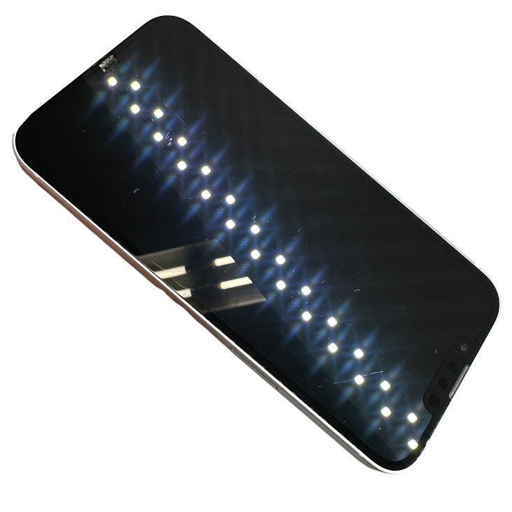 �ڥХåƥ꡼80%��iPhone��14��128GB���ѡ��ץ롡SIM�ե꡼��au��