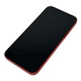 iPhone1264GBåɡSIMե꡼au
