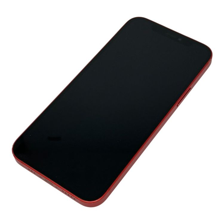 iPhone1264GBåɡSIMե꡼au