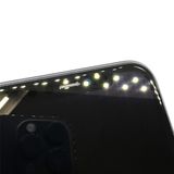 iPhone��11��64GB���ѡ��ץ롡SIM�ե꡼�����եȥХ���