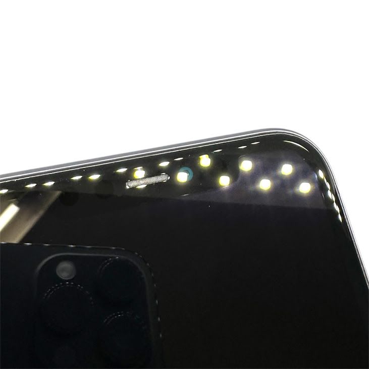 iPhone��11��64GB���ѡ��ץ롡SIM�ե꡼�����եȥХ���