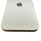 �ڥХåƥ꡼86%��iPhone��13��128GB���������饤�ȡ�SIM�ե꡼
