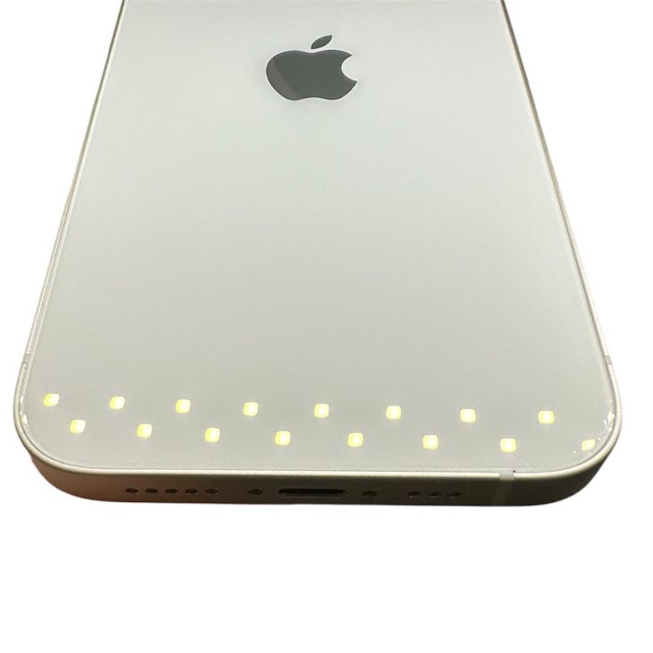 �ڥХåƥ꡼86%��iPhone��13��128GB���������饤�ȡ�SIM�ե꡼