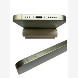 ڥХåƥ꡼81%iPhone1264GB꡼SIMե꡼au