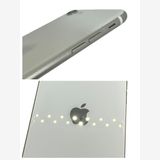 iPhoneSE2ˡ128GBۥ磻ȡSIMե꡼au