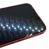 �ڥХåƥ꡼99%��iPhone��14��128GB���ץ������ȥ�åɡ�SIM�ե꡼���ɥ�����