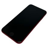 iPhone��SE����3�����128GB���ץ������ȥ�åɡ�SIM�ե꡼