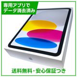 �ڥХåƥ꡼100%��iPad��11��Wi��Fi��128GB������С�