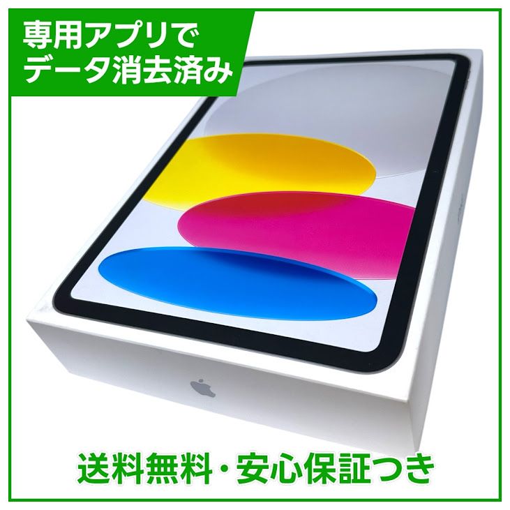 �ڥХåƥ꡼100%��iPad��11��Wi��Fi��128GB������С�