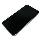 �ڥХåƥ꡼80%��iPhone��14��128GB���ѡ��ץ롡SIM�ե꡼��au��