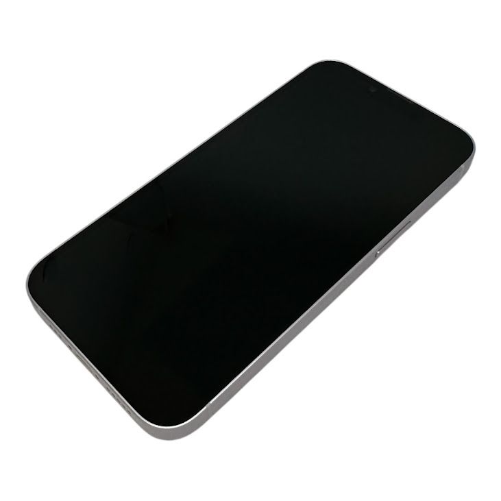 �ڥХåƥ꡼80%��iPhone��14��128GB���ѡ��ץ롡SIM�ե꡼��au��