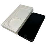 �ڥХåƥ꡼100%��iPhone��SE����2�����64GB���֥�å���SIM�ե꡼���ɥ�����