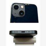 ڥХåƥ꡼84%iPhone13mini128GBߥåɥʥȡSIMե꡼au