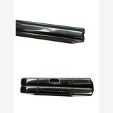�ڥХåƥ꡼80%�ʾ��Galaxy��Z��Fold4��SCG16��256GB�����쥤���꡼��