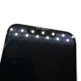 �ڥХåƥ꡼80%��iPhone��13mini��128GB���ԥ󥯡�SIM�ե꡼���ɥ�����