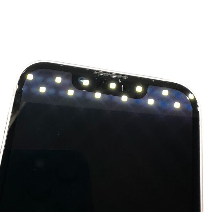 �ڥХåƥ꡼80%��iPhone��13mini��128GB���ԥ󥯡�SIM�ե꡼���ɥ�����