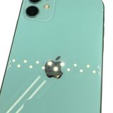 �ڥХåƥ꡼83%��iPhone��11��128GB�����꡼��SIM�ե꡼���ɥ�����