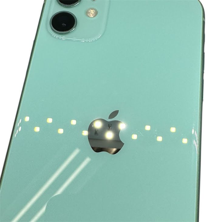 �ڥХåƥ꡼83%��iPhone��11��128GB�����꡼��SIM�ե꡼���ɥ�����