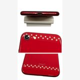 ڥХåƥ꡼80%iPhoneSE2ˡ64GBץȥåɡեȥХ