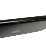 iPhone��SE����2�����64GB���֥�å���SIM�ե꡼��au��