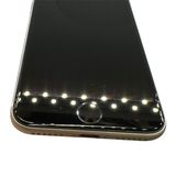 �ڥХåƥ꡼84%��iPhone��SE����2�����64GB���ۥ磻�ȡ�SIM�ե꡼���ɥ�����