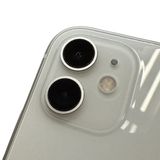 �ڥХåƥ꡼91%��iPhone��11��128GB���ۥ磻�ȡ�SIM�ե꡼���ɥ�����