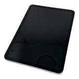 ڥХåƥ꡼100%iPad11WiFi128GBС