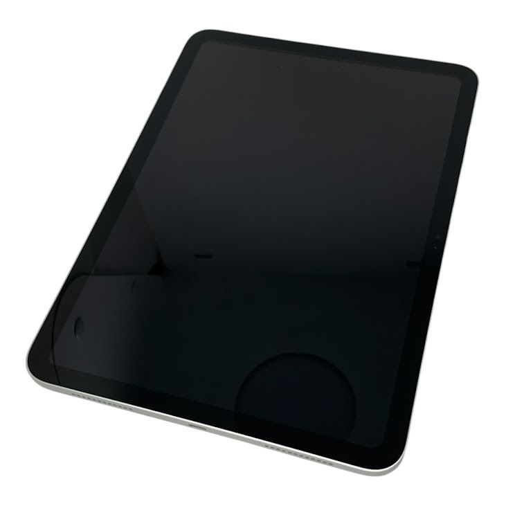 ڥХåƥ꡼100%iPad11WiFi128GBС