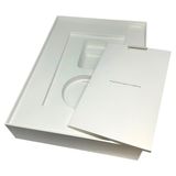 �ڥХåƥ꡼100%��iPadPro��11�������2���塡Wi��Fi��256GB�����ڡ������쥤