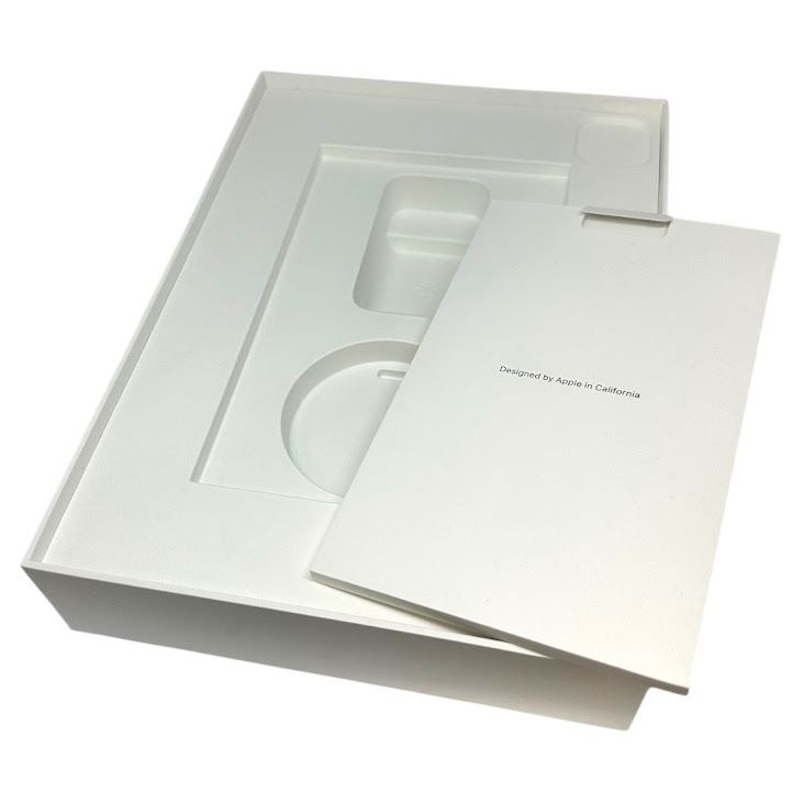 �ڥХåƥ꡼100%��iPadPro��11�������2���塡Wi��Fi��256GB�����ڡ������쥤