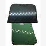 iPhone13256GB꡼SIMե꡼ɥ