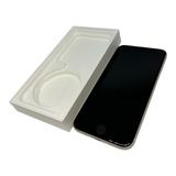 �ڥХåƥ꡼100%��iPhone��SE����3�����64GB���������饤�ȡ�SIM�ե꡼���ɥ�����