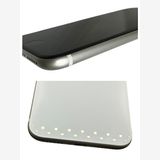 iPhoneSE2128GBۥ磻ȡSIMե꡼եȥХ