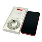 ڥХåƥ꡼82%iPhone12mini128GBץȥåɡSIMե꡼ɥ