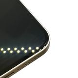 �ڥХåƥ꡼99%��iPhone��14��128GB���������饤�ȡ�SIM�ե꡼���ɥ�����