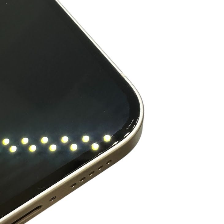 �ڥХåƥ꡼99%��iPhone��14��128GB���������饤�ȡ�SIM�ե꡼���ɥ�����