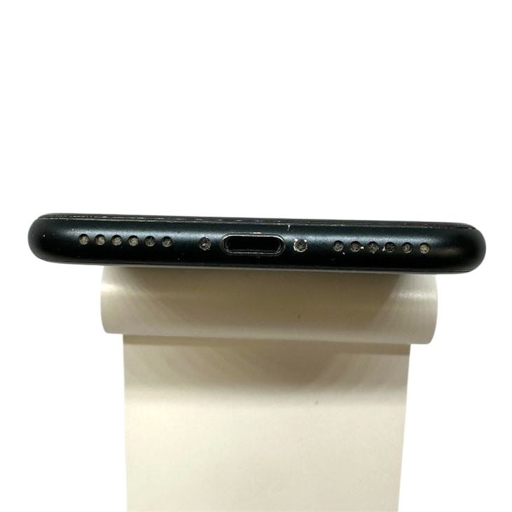 �ڥХåƥ꡼80%��iPhone��SE����3�����64GB���ߥåɥʥ��ȡ�SIM�ե꡼��au��