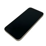 iPhone��13��128GB���������饤�ȡ�SIM�ե꡼