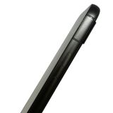 Pixel8a128GBObsidianSIMե꡼au