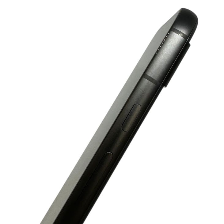 Pixel 8a 128GB Obsidian SIMフリー au版