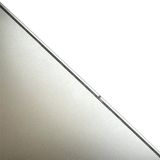 �ڥХåƥ꡼89%��iPadPro��12.9�������4���塡Wi��Fi��Cellular��256GB