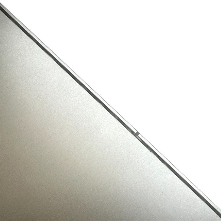 �ڥХåƥ꡼89%��iPadPro��12.9�������4���塡Wi��Fi��Cellular��256GB