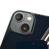 �ڥХåƥ꡼90%��iPhone��13��128GB���ߥåɥʥ��ȡ�SIM�ե꡼��Y��Х�����
