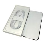 ��̤�����ʡ�iPhone��16Plus��128GB���֥�å���SIM�ե꡼