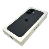 ��̤�����ʡ�iPhone��17��512GB���֥�å���SIM�ե꡼