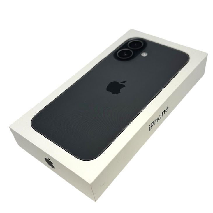 ��̤�����ʡ�iPhone��17��512GB���֥�å���SIM�ե꡼