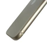 �ڥХåƥ꡼82%��iPhone��SE����3�����64GB���������饤�ȡ�SIM�ե꡼